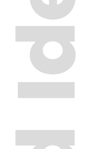 Brand Identity